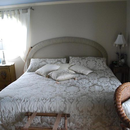 Maison Victoria 라말베 외부 사진
