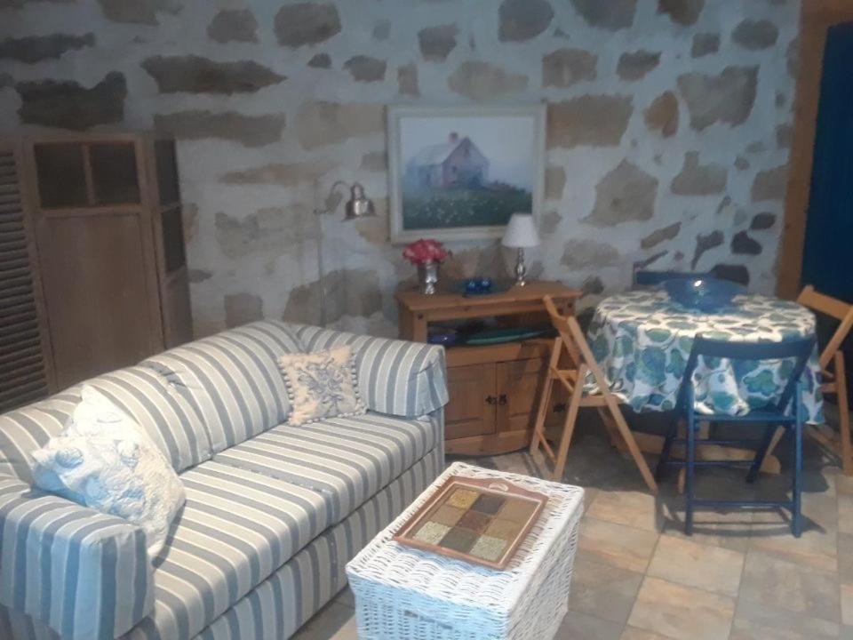 Maison Victoria 라말베 외부 사진